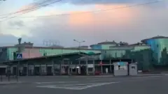 Донецьк