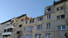 Сіверськодонецьк