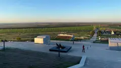 окупована Луганщина 9 травня
