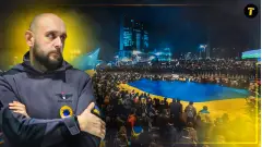 Станіслав Федорчук