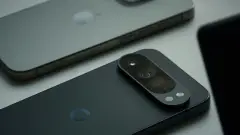 Android iOs