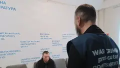засуджений з Донеччини