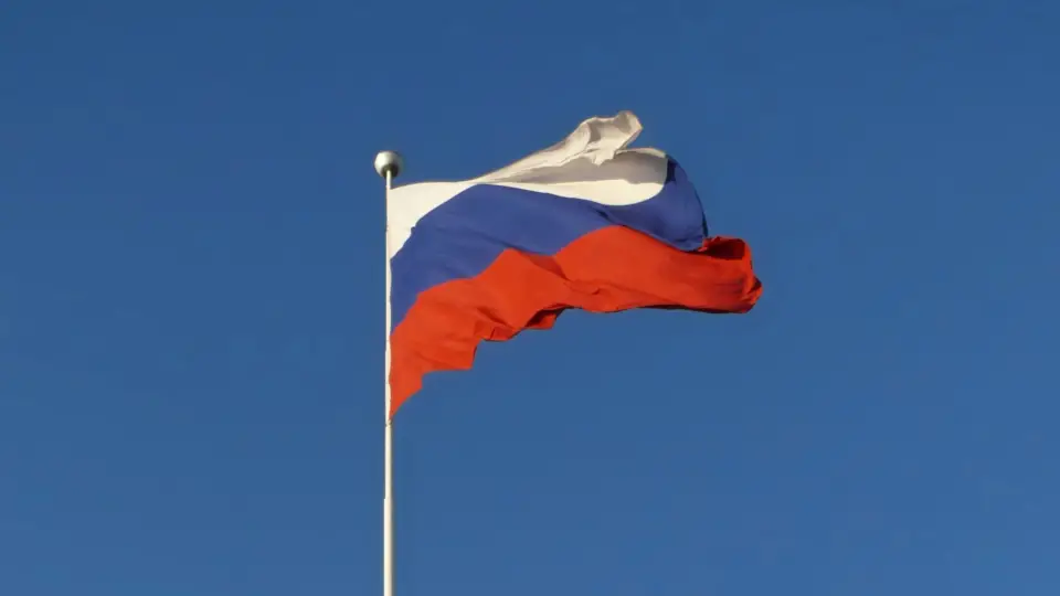 правор росії рф москва кремль