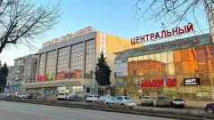 Луганськ