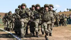 росіяни окупанти рф росія армія ворог російський солдат військові