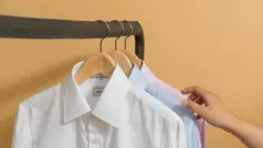 чоловіча сорочка