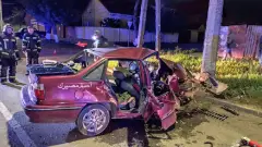 ДТП в Маріуполі
