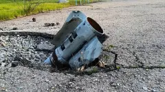 Сіверськодонецьк