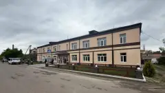 житло для ВПО Полтавщина
