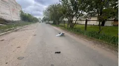 завод Луганськ