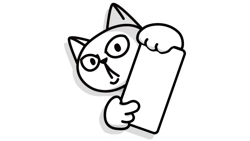 monobank