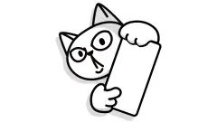 monobank