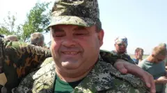 колаборант юрій щур