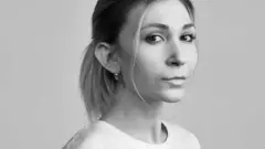 Вікторія Рощина