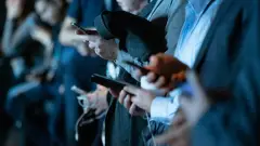 змі медіа телефони журналісти