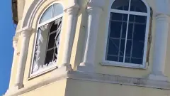 Старобільськ