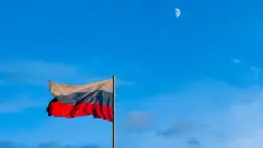 правор росії рф москва кремль