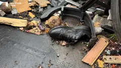 Суми