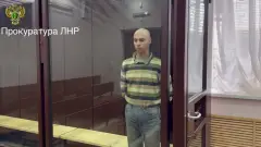 автралієць