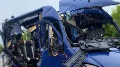 Білопілля