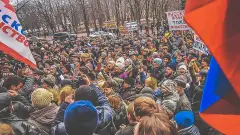 день республики