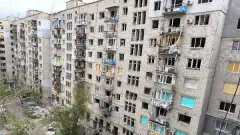 Лисичанськ