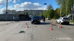 Луцьк