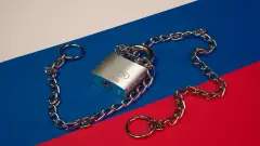 рф росія санкції