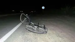 ДТП на Волині