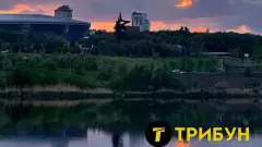 Донецьк