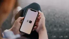 портал держпослуг дія