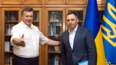 Андрі Портнов