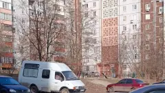 Донецьк