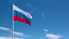 правор росії рф москва