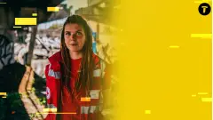 Тетяна Романюк