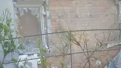 обстріл Дніпропетровщини