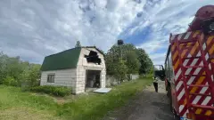 Київщина