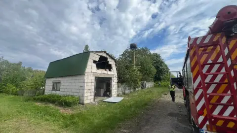 Київський регіон