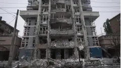 Київ