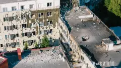 Харків 25 травня