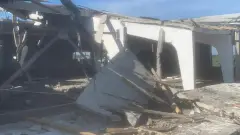 Харківщина удар 24 травня