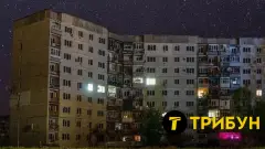 Рубіжне травень 2025 будинок