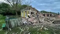Білопілля