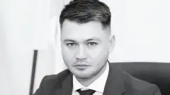 Заур Гурцієв