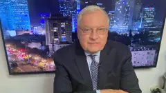 Кіт Келлог