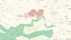 Сумщина