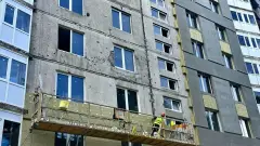Харків будинок ремонт