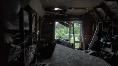 Безлюдівка Харків 1 червня