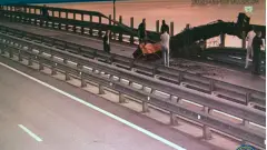 кримський міст