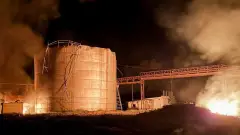 суми